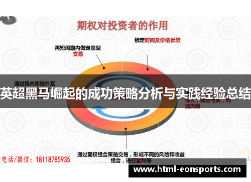 英超黑马崛起的成功策略分析与实践经验总结